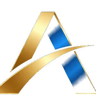 Al Afandi Group